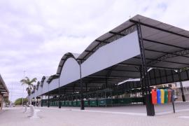 WhatsApp Image 2023-12-02 at 10.35.21.jpeg