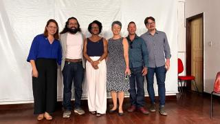 WhatsApp Image 2023-12-12 at 21.04.03 (1).jpeg