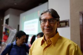 WhatsApp Image 2023-12-15 at 11.38.18 (1).jpeg