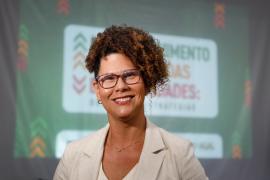 WhatsApp Image 2023-12-15 at 11.38.18.jpeg