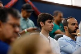 WhatsApp Image 2023-12-15 at 11.38.19 (3).jpeg