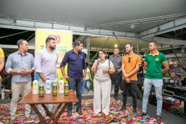 WhatsApp Image 2023-12-15 at 11.54.04.jpeg