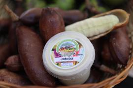 WhatsApp Image 2023-12-15 at 14.24.14 (4).jpeg