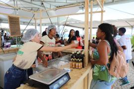 WhatsApp Image 2023-12-15 at 14.24.17.jpeg