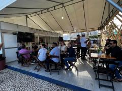 WhatsApp Image 2023-12-15 at 16.43.11 (1).jpeg