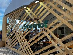 WhatsApp Image 2023-12-15 at 16.43.11 (2).jpeg