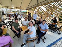 WhatsApp Image 2023-12-15 at 16.43.11.jpeg