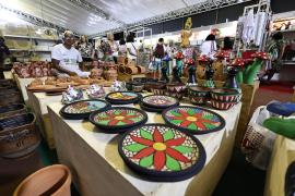 WhatsApp Image 2023-12-15 at 22.19.14 (1).jpeg