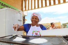 WhatsApp Image 2023-12-16 at 11.04.44.jpeg