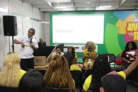 WhatsApp Image 2023-12-16 at 12.11.27 (1).jpeg