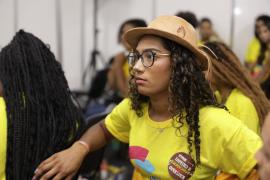 WhatsApp Image 2023-12-16 at 12.11.27 (3).jpeg