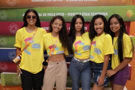 WhatsApp Image 2023-12-16 at 12.11.27 (4).jpeg