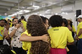 WhatsApp Image 2023-12-16 at 12.11.27 (6).jpeg