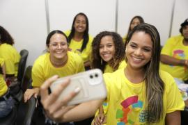 WhatsApp Image 2023-12-16 at 12.11.27 (7).jpeg