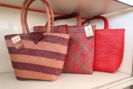 WhatsApp Image 2023-12-16 at 13.25.37.jpeg