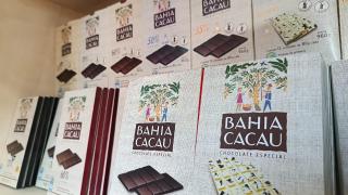 WhatsApp Image 2023-12-16 at 15.07.08.jpeg