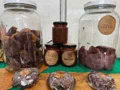 WhatsApp Image 2023-12-16 at 15.11.21.jpeg