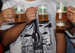 WhatsApp Image 2023-12-16 at 23.08.08 (1).jpeg