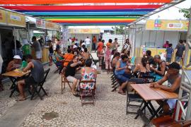 WhatsApp Image 2023-12-17 at 14.53.06.jpeg