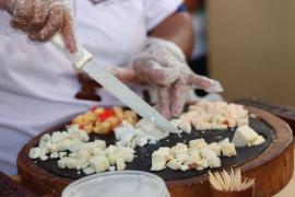 WhatsApp Image 2023-12-17 at 15.31.13 (1).jpeg