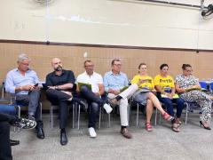 WhatsApp Image 2023-12-19 at 10.57.14.jpeg