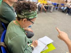 WhatsApp Image 2023-12-19 at 10.57.15.jpeg