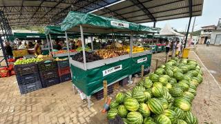 WhatsApp Image 2023-12-21 at 14.14.17 (1).jpeg