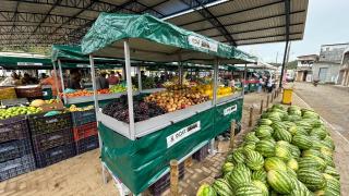 WhatsApp Image 2023-12-21 at 14.14.19.jpeg