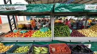 WhatsApp Image 2023-12-21 at 14.14.20 (1).jpeg