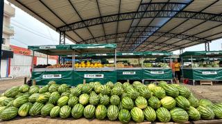 WhatsApp Image 2023-12-21 at 14.14.21 (1).jpeg