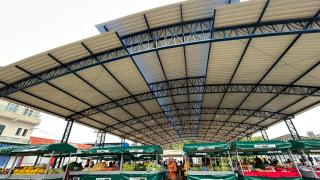 WhatsApp Image 2023-12-21 at 14.14.21.jpeg