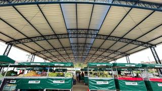 WhatsApp Image 2023-12-21 at 14.14.22.jpeg