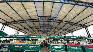 WhatsApp Image 2023-12-21 at 14.14.23.jpeg