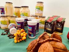 WhatsApp Image 2023-12-27 at 18.43.52.jpeg