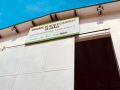 WhatsApp Image 2023-12-27 at 18.43.53 (1).jpeg