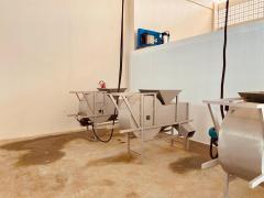 WhatsApp Image 2023-12-27 at 18.43.53 (4).jpeg