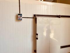 WhatsApp Image 2023-12-27 at 18.43.53 (5).jpeg