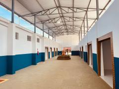 WhatsApp Image 2023-12-27 at 18.43.53.jpeg