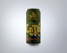 fotos_A TARDE_materia12.jpeg