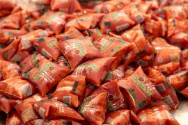 SER do SERTÃO-18.jpg