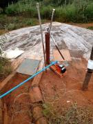 WhatsApp Image 2024-01-09 at 09.53.17.jpeg