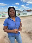 WhatsApp Image 2024-01-12 at 10.27.42.jpeg