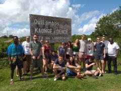 WhatsApp Image 2024-01-18 at 12.23.40 (1).jpeg