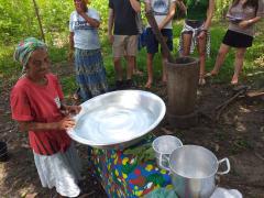 WhatsApp Image 2024-01-18 at 12.23.40 (3).jpeg