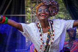 WhatsApp Image 2024-01-18 at 12.23.41 (1).jpeg