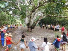 WhatsApp Image 2024-01-18 at 12.41.38.jpeg