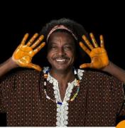 WhatsApp Image 2024-01-22 at 12.42.03.jpeg