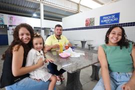 WhatsApp Image 2024-01-27 at 14.36.57.jpeg