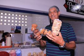 WhatsApp Image 2024-01-27 at 14.37.04.jpeg