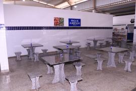 WhatsApp Image 2024-01-27 at 14.37.05.jpeg